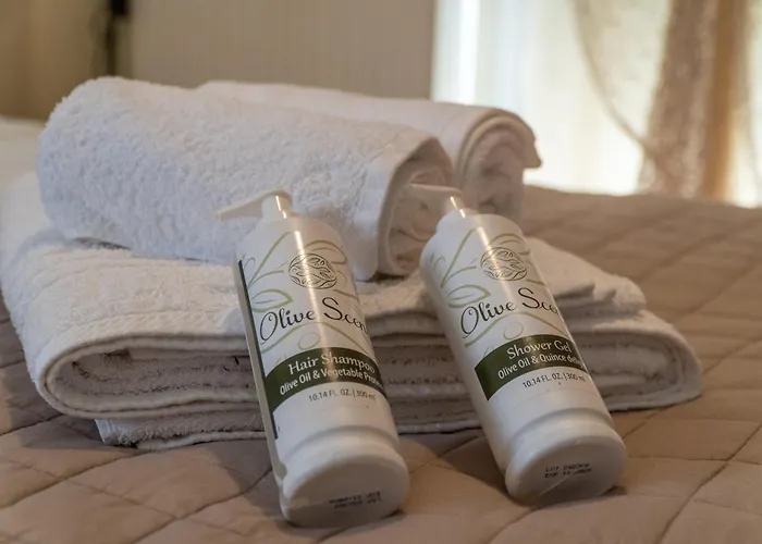 Stergios_apartments 04 Kozani